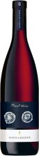 Alois Lageder - Pinot Noir Alto Adige DOC 2024 - BIO