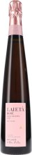 Alta Alella - Cava Laietà Rosé Gran Reserva Brut Nature 2020 - BIO