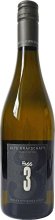 Alte Grafschaft - FASS 3 Weißwein Cuvee trocken Deutscher Wein NV