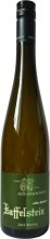 Alte Grafschaft - Kaffelstein Riesling Alte Reben trocken Deutscher Qualitätswein 2019