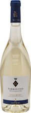 Antinori Guado al Tasso - Vermentino Bolgheri DOC 2025