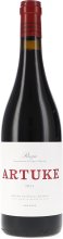 Artuke - Artuke red wine Rioja DOCa 2025