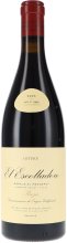 Artuke - El Escolladero Rioja DOCa 2024 - BIO