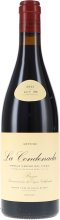 Artuke - La Condenada Rioja DOCa 2024 - BIO