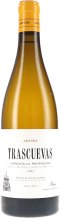 Artuke - Trascuevas Rioja DOCa 2024 - BIO