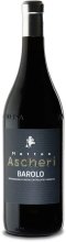 Ascheri - Barolo DOCG 2021