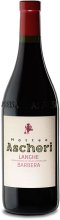 Ascheri - Langhe Barbera DOC 2024
