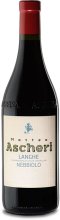 Ascheri - Langhe Nebbiolo DOC 2023