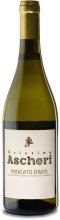 Ascheri - Moscato d Asti DOCG 2024