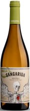 Attis - Sangarida Godello Vino Blanco Joven Bierzo D.O. 2025