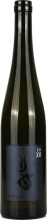 Battenfeld Spanier - Riesling C.O. XVI Liquid Earth Deutscher Qualitätswein trocken 2016 - BIO