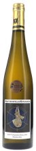 Battenfeld Spanier - Riesling Hohen-Sülzen Treasure Collection VDP Aus Ersten Lagen Deutscher Qualitätswein trocken 2017 - BIO