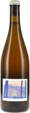 Bencze Birtok - Pinot Gris 2022 - BIO
