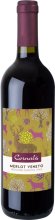 Bennati - Merlot Cornale Veneto IGT 2023
