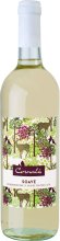 Bennati - Soave Cornale DOC 2024