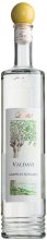 Berta - Grappa Valdavi ( 0,7l )