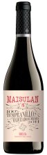 Maisulan - Maisulan 6 Rioja DOCa 2021 - BIO