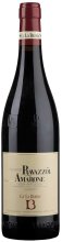 Ca la Bionda - Amarone Classico della Valpolicella Vigneti di Ravazzol DOCG 2018 - BIO