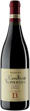 Ca la Bionda - Valpolicella Classico Superiore Campo Casal Vegri Decannale DOC 2013