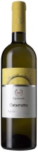 Canicatti - Catarratto Aquilae IGP 2022