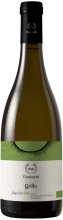 Canicatti - Grillo Aquilae IGP 2020 - BIO