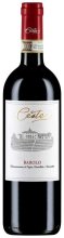Cantina Ceste - Barolo DOCG 2020