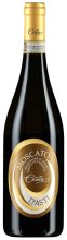 Cantina Ceste - Moscato D Asti DOCG 2022