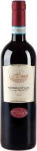 Cantina Ceste - Nebbiolo D Alba DOC 2017