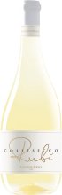 Cantina Tollo - Colle Secco Rubi Bianco Terre d Abruzzo IGP 2024
