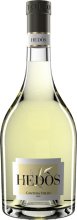 Cantina Tollo - Hedos Bianco Terre d Abruzzo IGP 2024
