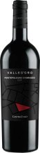 Cantina Tollo - Montepulciano D Abruzzo Valle D Oro DOP 2020