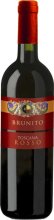 Leonardo da Vinci - Brunito Toscana Rosso IGT 2021