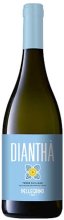 Cantine Pellegrino - DIANTHA Bianco Terre Siciliane IGT 2023