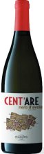 Cantine Pellegrino - Cent Are Nero D Avola Sicilia IGT 2018