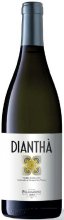 Cantine Pellegrino - DIANTHA Bianco Sicilia IGT 2022