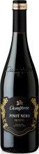 Cantine Riondo - Casalforte Pinot Nero Veneto IGT 2020