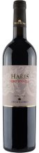 Cantine de Gregorio - Haris Nero d’Avola Sicilia DOC 2020