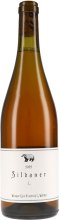 Carl-Friedrich L. Walther - Silvaner L Mitteldeutscher Landwein 2022 - BIO