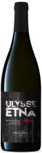 Cantine Pellegrino - Etna Rosso Ulysse DOC 2016