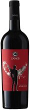Casadei - Armonia Toscana IGT 2020 - BIO