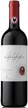 Castelli del Grevepesa - Chianti Classico Clemente VII DOCG 2020