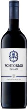 Castelli del Grevepesa - Chianti Pontormo DOCG 2024