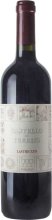 Castello Trebbio - Lastricato Chianti Rufina Riserva DOCG 2015