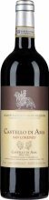 Castello di Ama - Chianti Classico Riserva Montebuoni DOCG 2021