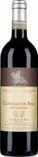 Castello di Ama - Chianti Classico Riserva Montebuoni DOCG 2018