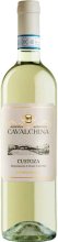 Cavalchina - Custoza DOC 2025