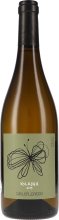 Celler-Credo---Volaina---BIO.jpg
