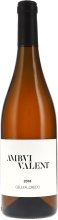 Celler Credo - Ambvivalent 2020 - BIO