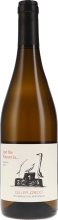 Celler Credo - And the Winner is… 2025 - BIO