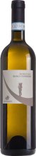 Cenatiempo - Ischia Bianco Superiore DOC 2019